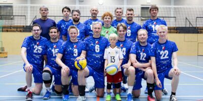 k-SchroetkeVeit_20250920-075